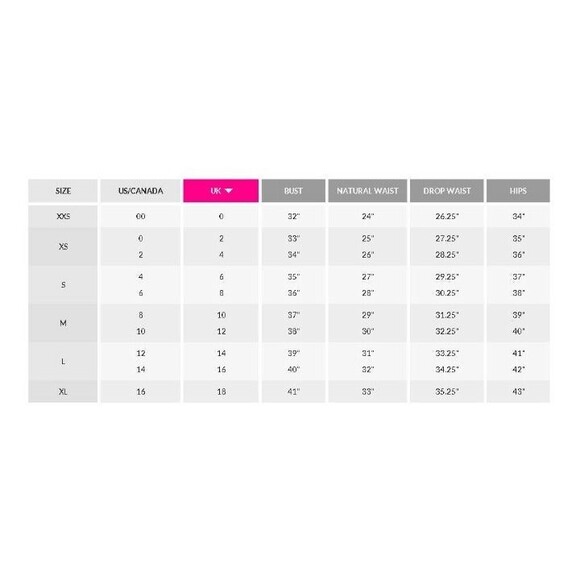 Free People Blouse Top Blue Size Small S Smocked Henley Ombre $78 New - Picture 3 of 6